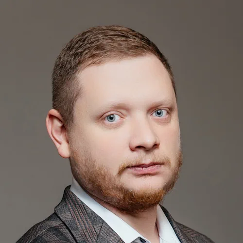 Հեղինակ Nick Lemin լուսանկարը