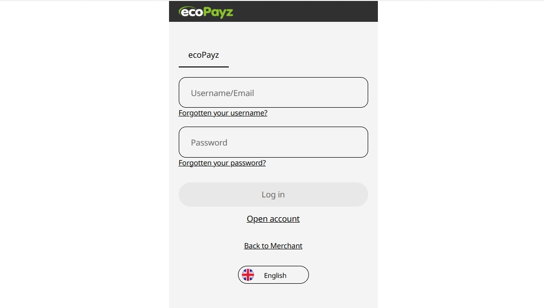 TRY çäkleri bolan Kredi Kartı, MPay Papara, Ecopayz we Doge pul geçiriş kartlary