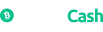 Bitcoin Cash լոգոն