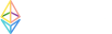 Ethereum լոգոն