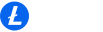 Litecoin լոգոն