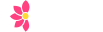 Piastrix լոգոն