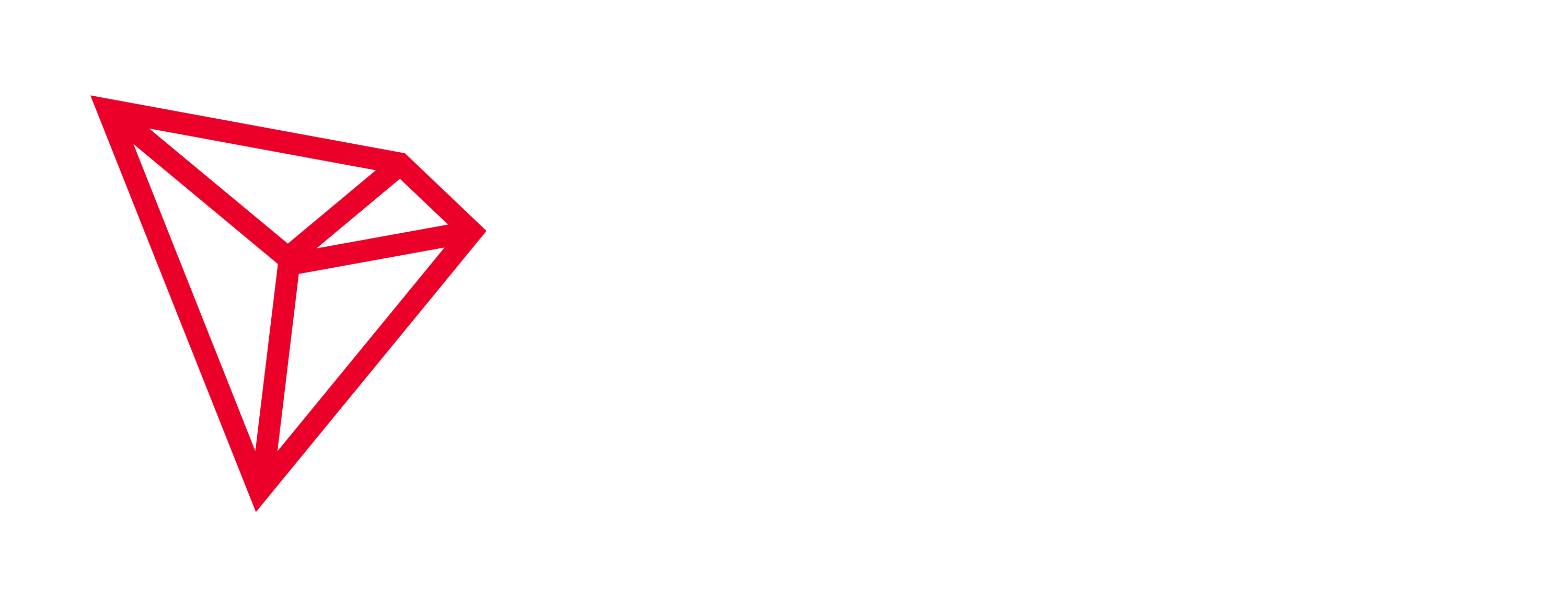 TRON լոգոն