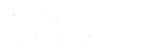 Pocket Games Soft լոգոն